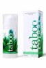 Żel/sprej - Taboo male delay gel
